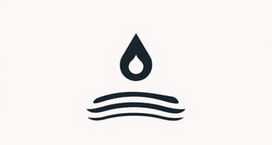 Perpetuation Meaning In Nepali