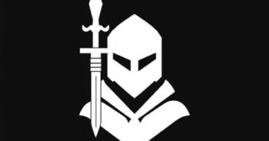 Persona 3 Demented Knight Weakness