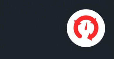 Persona 3 Reload Apt Pupil