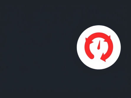 Persona 3 Reload Apt Pupil