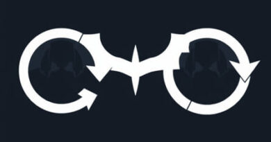 Persona 3 Reload Magic Mastery