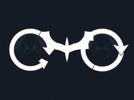 Persona 3 Reload Magic Mastery