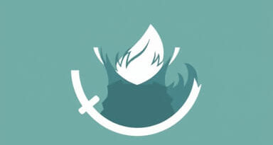 Persona 3 Reload Playable Characters