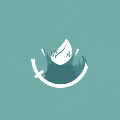 Persona 3 Reload Playable Characters