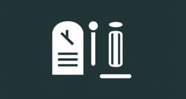 Personal Injury Statute Of Limitations