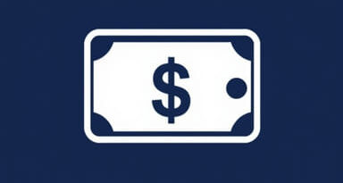 Personal Loan Disbursement Process Hdfc