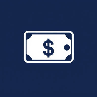 Personal Loan Disbursement Process Hdfc