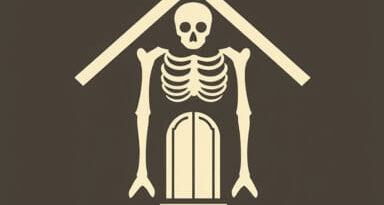 Persuade The Sawbones From The Monastery