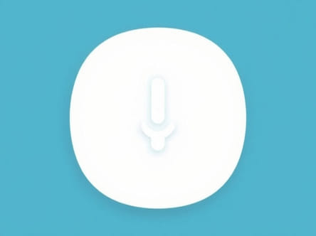 Pertinacity Pronunciation In English