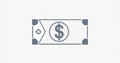 Peso Riyal To Philippine Peso