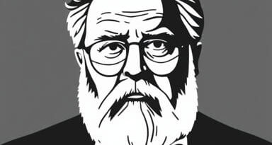 Peter Ustinov Net Worth At Death