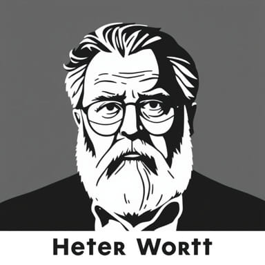 Peter Ustinov Net Worth At Death