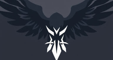 Pgr Punishing Gray Raven