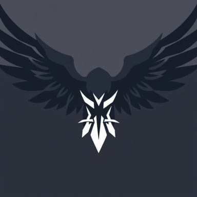 Pgr Punishing Gray Raven