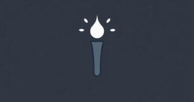 Phallus Co To Znaczy