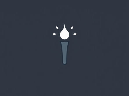 Phallus Co To Znaczy