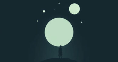 Phiction Tales From The World Of Phantasm