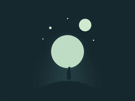 Phiction Tales From The World Of Phantasm