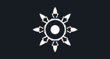 Phlegmatic Meaning In Nepali