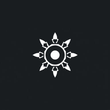 Phlegmatic Meaning In Nepali