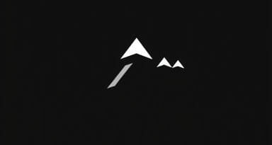 Pioneer Mono Black Aggro