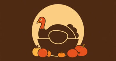 Pioneer Woman Turkey Brine