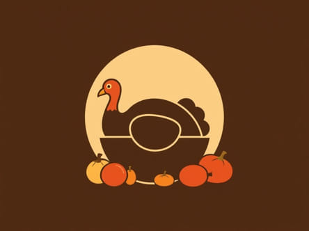 Pioneer Woman Turkey Brine