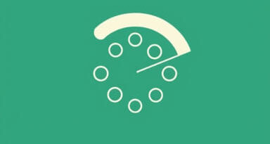 Pizza Domino Near Me