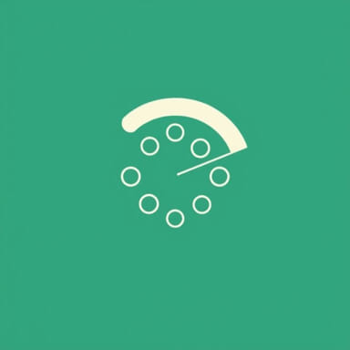 Pizza Domino Near Me