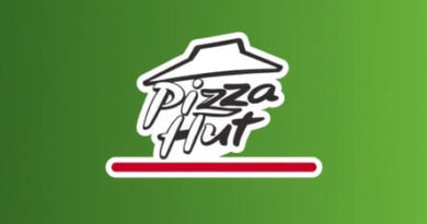 Pizza Hut Odessa Tx