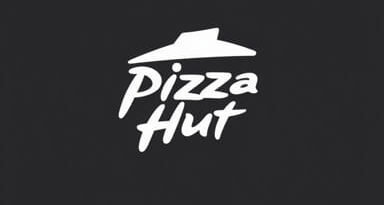 Pizza Hut Panned Pizza