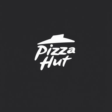 Pizza Hut Panned Pizza