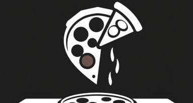 Pizza Pizza Isfahan Photos