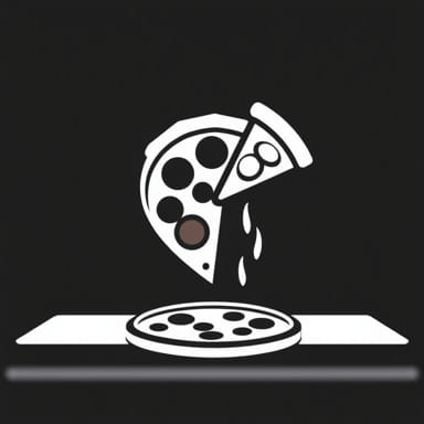 Pizza Pizza Isfahan Photos