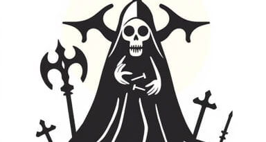 Plague And Pestilence Card Game