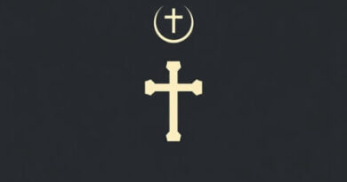 Plague Of Justinian Period