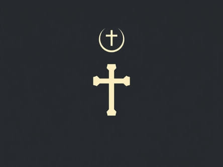 Plague Of Justinian Period