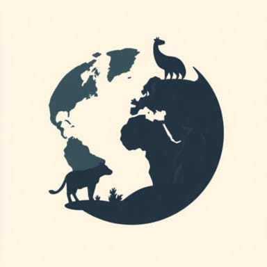 Planet Zoo Outsider Maturation