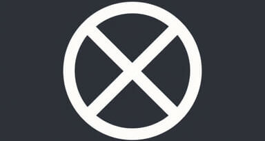 Please Be Excused Meaning