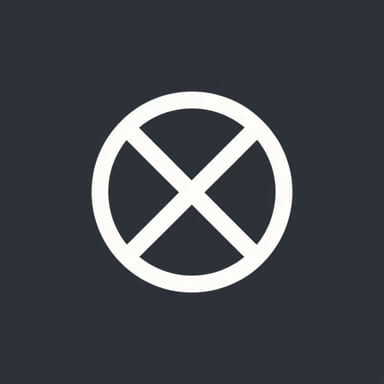 Please Be Excused Meaning