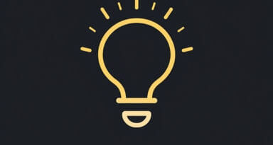 Please Enlighten Us Meaning