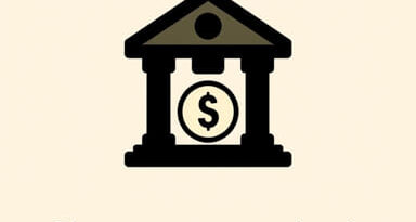 Please Transact With Your Own Bank