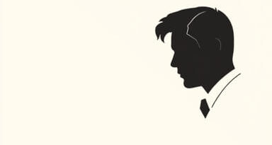 Plot Of The Talented Mr Ripley