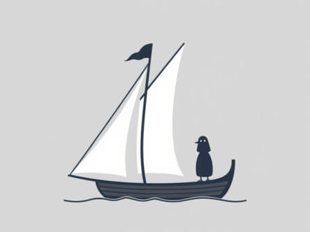 Plough And Sail Snape