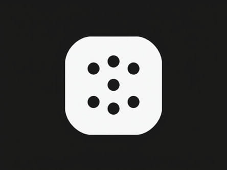 Plural Form Of The Word Erratum