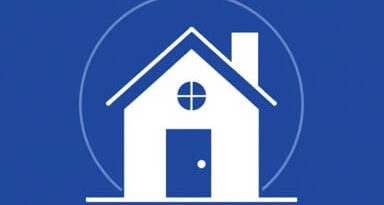 Pmi Fha Loan Removal