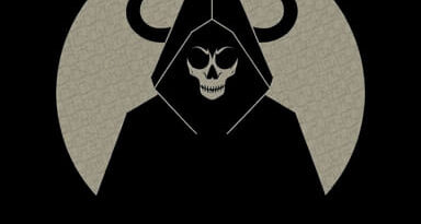 Poder Oculto: El Magnate Misterioso