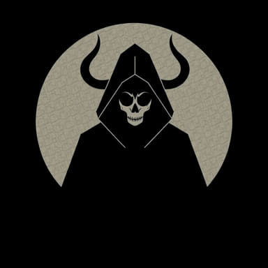 Poder Oculto: El Magnate Misterioso