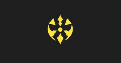 Poe 2 Proximal Tangibility