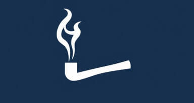 Police Simulator Smoking Tailpipe